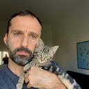 ���������� ������, ���� ������� �����, 41 ���, ������������ ��� ������, ����� � ���������, c�������� ���������, ���������