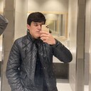 ���������� ������, ���� ����� ��������, 23 ����, ������������ ��� ������, ����� � ���������