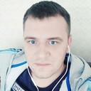 ���������� ��������, ���� ������� ��������, 34 ����, ������������ ��� ������, ����� � ���������