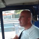  ,   Andrey, 41 ,   ,   , c 