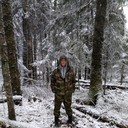 ���������� ���������, ���� ������� ����, 45 ���, ������������ ��� ������, ����� � ���������, c�������� ���������