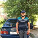 ���������� ���������, ���� ������� ������, 39 ���, ������������ ��� ������, ����� � ���������, c�������� ���������