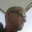  ,   , 47 ,   