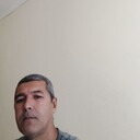  ,   Oybek, 46 ,   