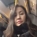 ���������� �������, ���� ������� �����, 35 ���, ������������ ��� ������, ����� � ���������