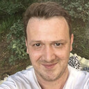 ���������� �����, ���� ������� ���, 46 ���, ������������ ��� ������, ����� � ���������