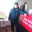 ���������� ������, ���� ������� �����, 41 ���, ������������ ��� ������, ����� � ���������, c�������� ���������