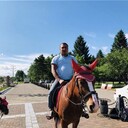 ���������� �����-���������, ���� ������� ������, 35 ���, ������������ ��� ������, ����� � ���������