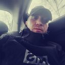  ,   Ion, 31 ,   ,   