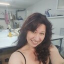  ,   , 41 ,     , c , 