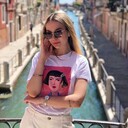 ���������� �����-���������, ���� ������� ������, 27 ���, ������������ ��� ������, ����� � ���������