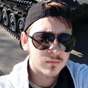 ���������� ������������, ���� ������� ���������, 26 ���, ������������ ��� ������, ����� � ���������, c�������� ���������