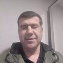 ���������� ������, ���� ������� ������, 53 ����, ������������ ��� ������, ����� � ���������