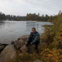 ���������� ��������, ���� ������� �������, 50 ���, ������������ ��� ������, ����� � ���������