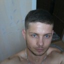  ,   Ion, 35 ,   ,   , c 