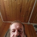  ,   , 60 ,   ,   