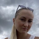 ���������� �����, ���� ������� �����, 38 ���, ������������ ��� ������, ����� � ���������, c�������� ���������