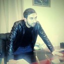 ���������� ����, ���� ������� Kamil, 41 ���, ������������ ��� ������, ����� � ���������, c�������� ���������