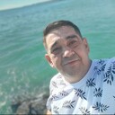 ���������� ���, ���� ������� �����, 44 ����, ������������ ��� ������, ����� � ���������, c�������� ���������