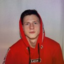 ���������� ������, ���� ����� �������, 22 ����, ������������ ��� ������, ����� � ���������, c�������� ���������