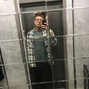 ���������� �����-���������, ���� ������� �������, 30 ���, ������������ ��� c�������� ���������