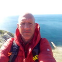 ���������� ������, ���� ������� ����, 51 ���, ������������ ��� ������, ����� � ���������