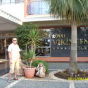 ���������� Werl, ���� ������� Jakob, 40 ���, ������������ ��� ������