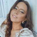 ���������� �����-���������, ���� ������� �����, 27 ���, ������������ ��� ������, ����� � ���������