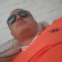 ���������� ����, ���� ������� ������, 37 ���, ������������ ��� ������