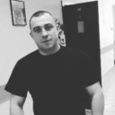 ���������� ���������, ���� ������� ������, 35 ���, ������������ ��� ������, ����� � ���������