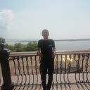 ���������� ���������, ���� ������� ����, 27 ���, ������������ ��� ������, ����� � ���������