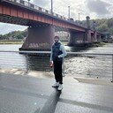  ,   Serafim, 31 ,   ,   