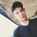 ���������� �������, ���� ������� �������, 28 ���, ������������ ��� ������, ����� � ���������, c�������� ���������, ���������