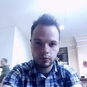 ���������� �������, ���� ������� �������, 33 ����, ������������ ��� ������, ����� � ���������, c�������� ���������