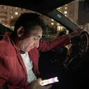 ���������� ������, ���� ������� Andranik, 35 ���, ������������ ��� ������, ����� � ���������, c�������� ���������, ���������