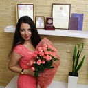 ���������� �������, ���� ������� ��������, 34 ����, ������������ ��� ������, ����� � ���������, c�������� ���������