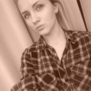  ,   , 24 ,   ,   , c 