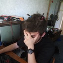 ���������� ���������, ���� ������� ��������, 29 ���, ������������ ��� ������