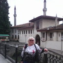  ,   , 52 ,     , c 