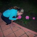 ���������� ������������, ���� ������� ���������, 37 ���, ������������ ��� ����� � ���������, c�������� ���������