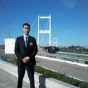 ���������� �����, ���� ������� ����, 37 ���, ������������ ��� ������