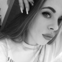 ���������� ������������, ���� ������� �����, 30 ���, ������������ ��� ������, ����� � ���������