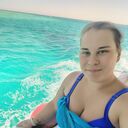 ���������� �����, ���� ������� ����������, 27 ���, ������������ ��� ����� � ���������, c�������� ���������