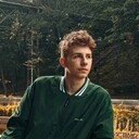 ���������� ������, ���� ����� ���������, 18 ���, ������������ ��� ����� � ���������, c�������� ���������