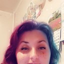 ���������� ��������������, ���� ������� Lyudmila, 41 ���, ������������ ��� ������, ����� � ���������, c�������� ���������