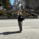 ���������� �����, ���� ������� ������, 55 ���, ������������ ��� c�������� ���������