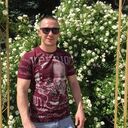 ���������� ������, ���� ������� �����, 38 ���, ������������ ��� c�������� ���������