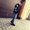 ���������� ������-��-����, ���� ������� ����, 32 ����, ������������ ��� ������, ����� � ���������, c�������� ���������, ���������