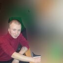 ���������� �����-���������, ���� ������� Vovik, 32 ����, ������������ ��� ������, ����� � ���������