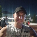  ,   , 41 ,   ,   , c , 